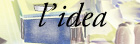 l'idea