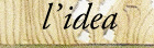 l'idea