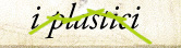 i plastici