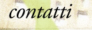 contatti