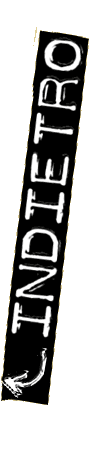 indietro
