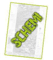 SCHEMI