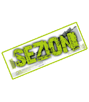 SEZIONI 2