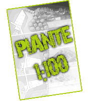 PIANTE 100 1