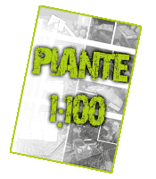 PIANTE 100 2